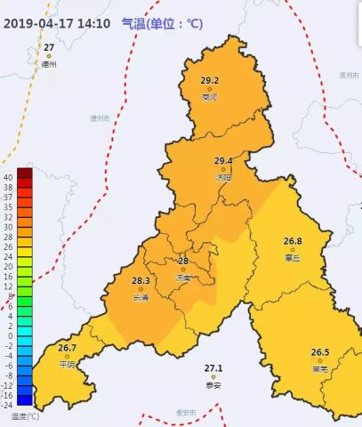 商河区人口_济南商河区四好农村路(3)