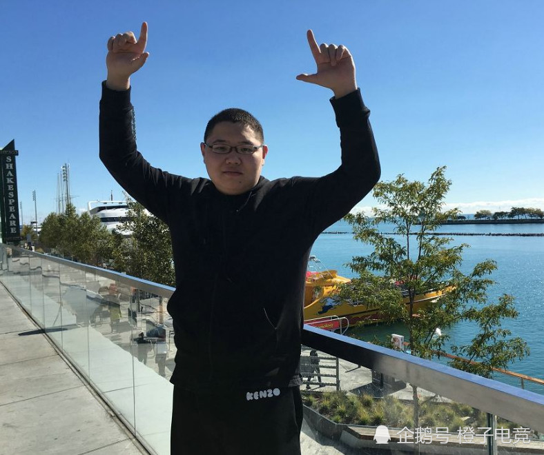 主播身高揭秘:冯提莫1米5,大司马竟有185,他俩190!