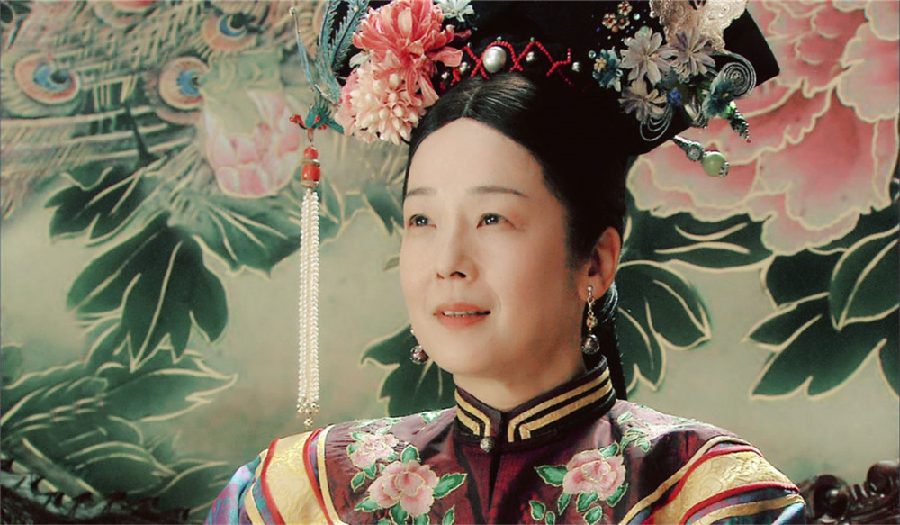清代各省人口_加拿大各省人口密度图(2)