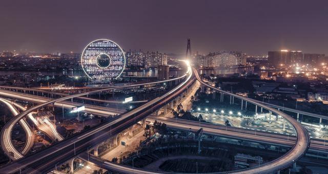 广州 老人 人口_广州人口数据图(2)