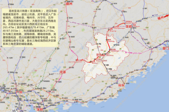 双龙人口_双龙戏珠图片(3)