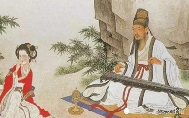 成语什么什么时宜_成语故事图片(3)
