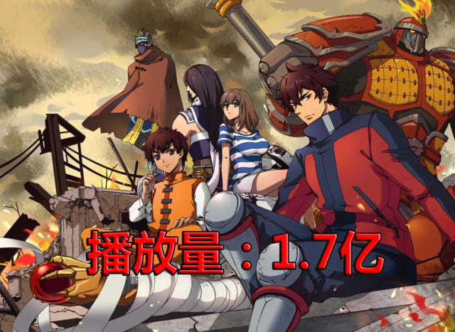 镇魂街排名_镇魂街图片