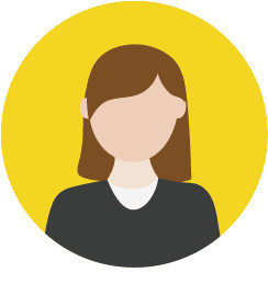 海面湖字图书馆猜成语_图书馆卡通图片(3)