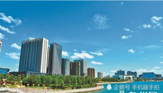 台商区GDP