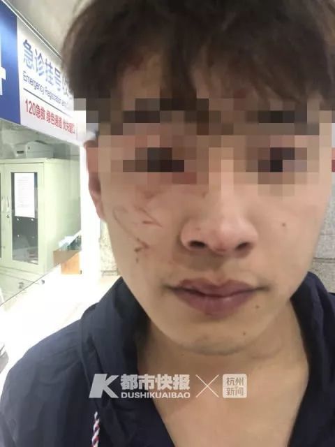 温州男主播凌晨搭讪年轻结果女生惨不忍睹姑娘一夜找情.图片