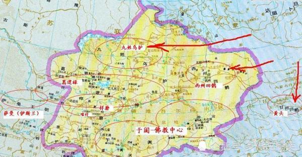 铁勒人口_铁勒巴刺图片(3)