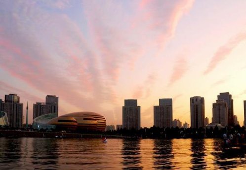 洛阳和太原的gdp_洛阳gdp增长图(3)