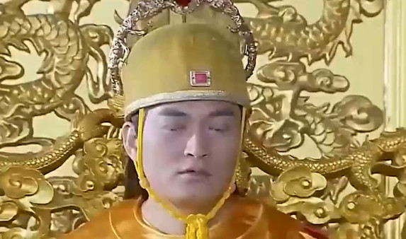 清朝的人均寿命_中国人均寿命变化图