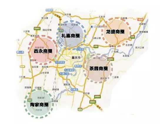 茶园镇人口_桂东清泉镇茶园风景(2)