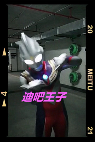 640