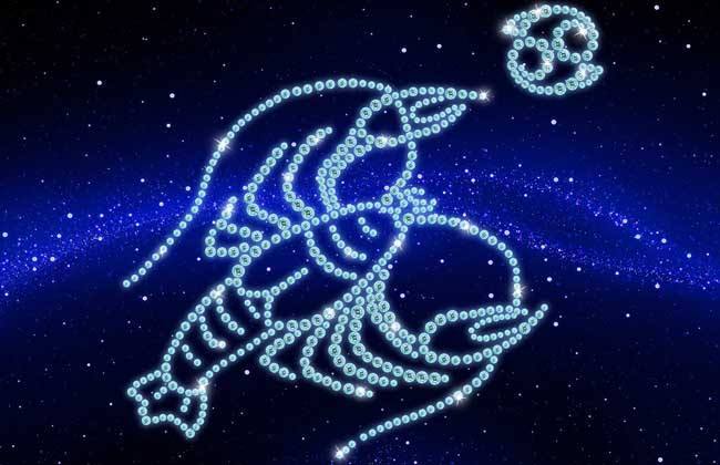 女生星座排名_十二星座头像女生(3)