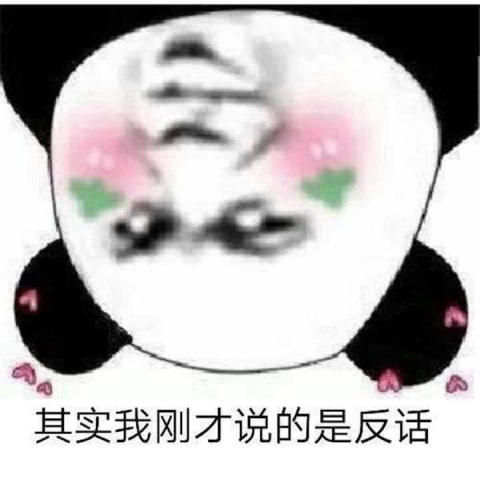 640