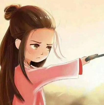 最近
