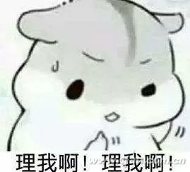 640