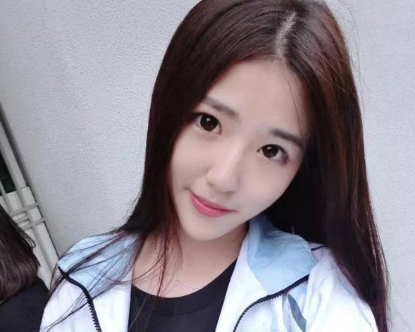 若是女生3个不碰,女生你有特权碰,那表白9前后v若是对比初中初中图片