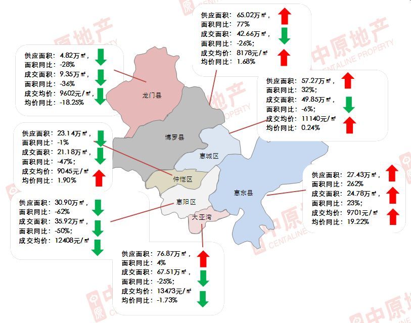 香港人口外溢_香港人口(3)