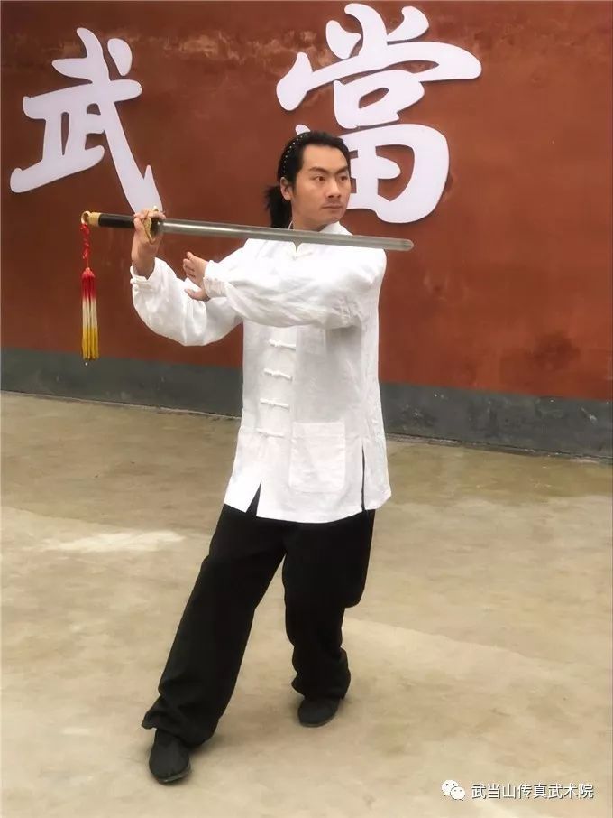 2022快乐武术国际夏令营开始报名了问道武当少年自强