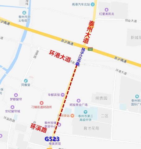 泰州市高港区口岸街道GDP_江苏省人大(2)