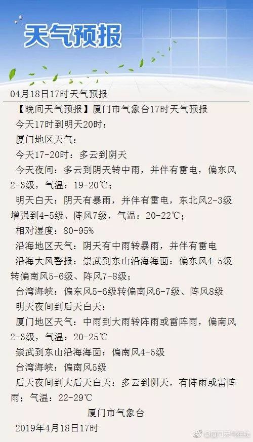 暴雨解压密码下载_天极下载 解压密码_暴雨解压密码下载