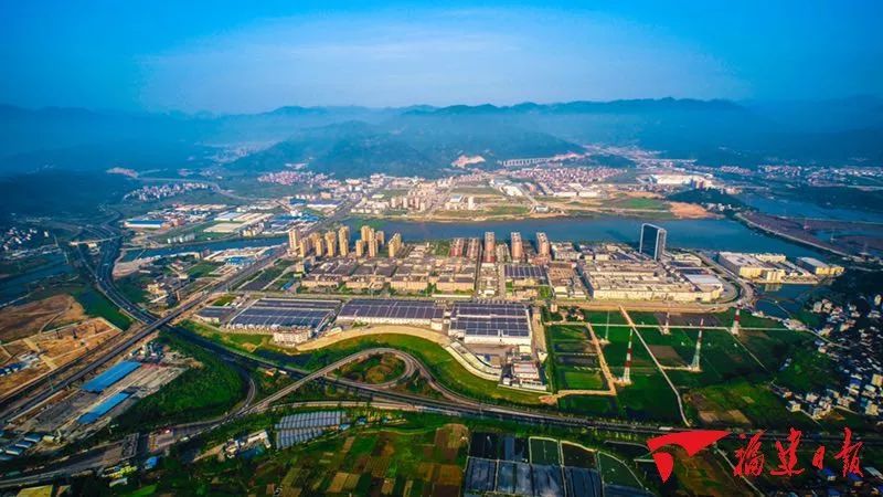 2019年台湾地区经济总量_台湾经济总量图片(3)