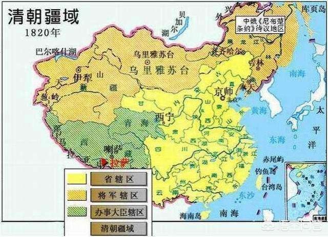 明朝中国经济总量_明朝服饰(3)