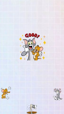 640