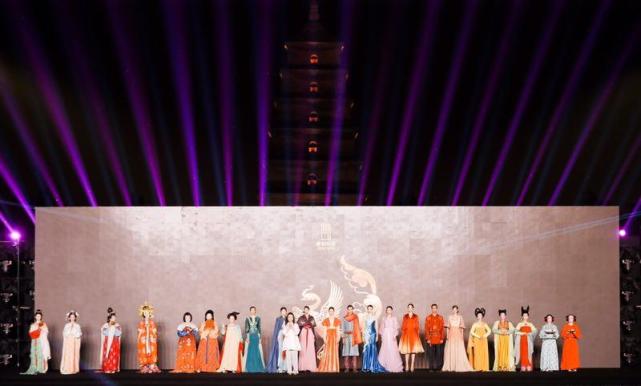 2019西安经济增长率_西安经济增长力争13.5(2)