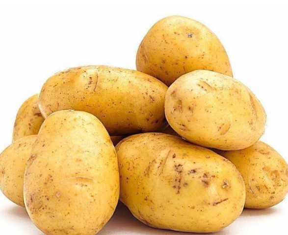 640