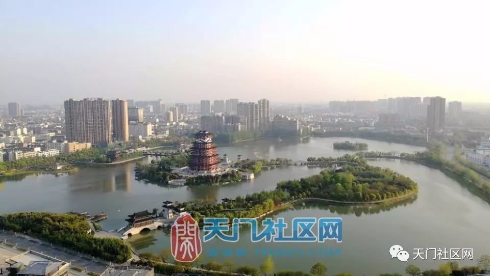 天门市有多少人口_天门22个乡镇吵起来了,原因竟然是