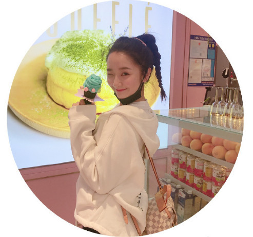 肖燕爆鞠婧祎"离婚",瞬间整个娱乐圈都炸了,网友:什么