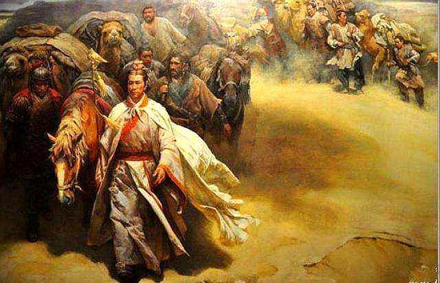 古代人口迁移_中国古代三次人口迁移(3)