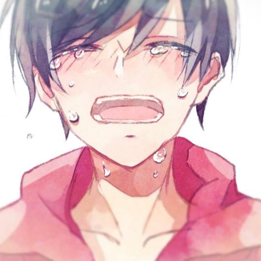 动漫男头:二次元遍地的美少年在现实中可并不多见