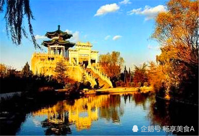 淄博和潍坊经济总量_潍坊经济开发区规划图