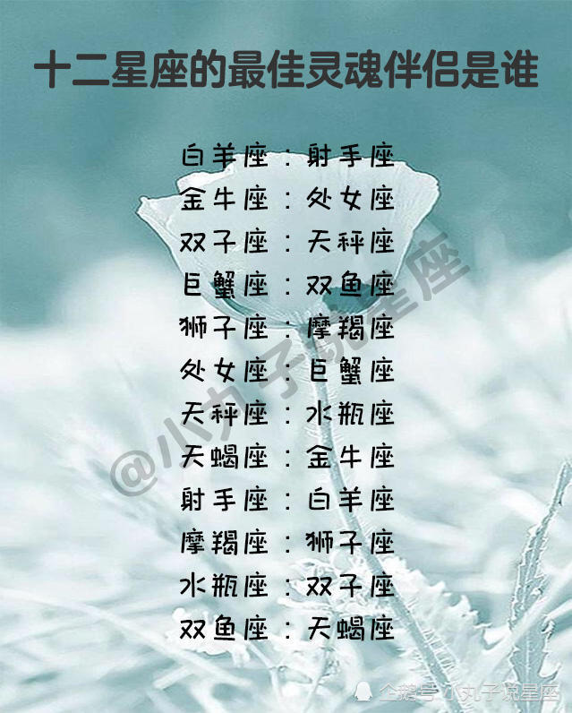 12星座,白羊座,金牛座,星座,水瓶座,双子座,双鱼座,巨蟹,天秤座,处女