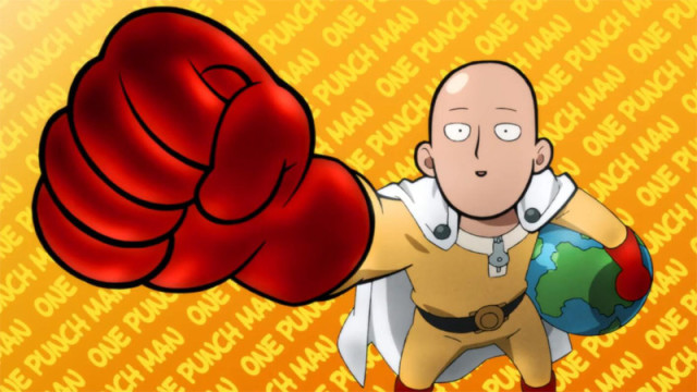 640