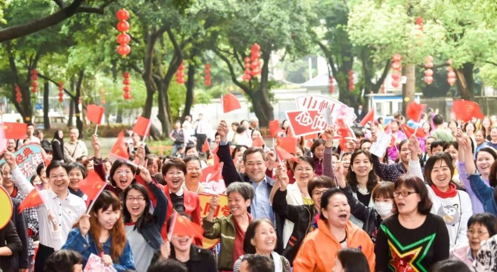 广州市荔湾区海南村人口_广州市荔湾区中医院(3)