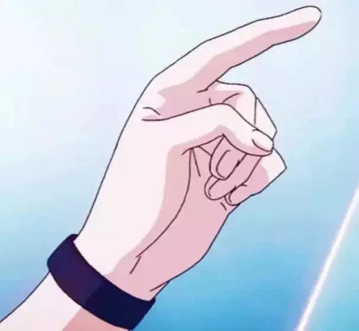 640
