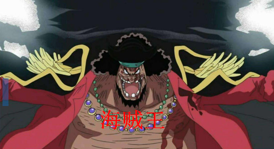 640