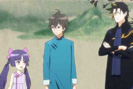 我开动物园那些年图片