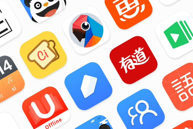 13,最右app创始人李金波出质股权