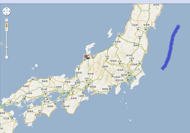 日本人口多小亿_日本人口图