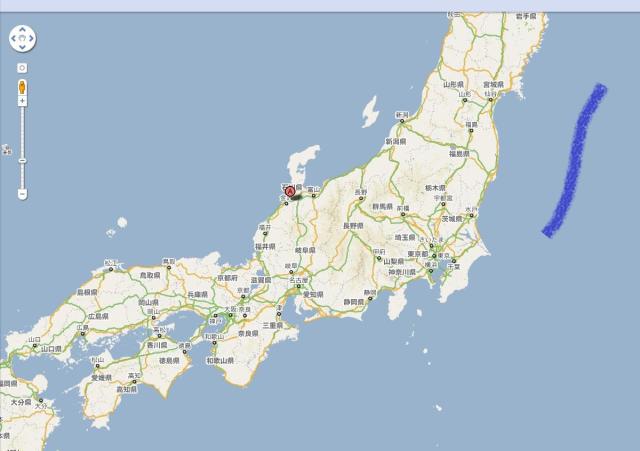 俄罗斯日本人口_俄罗斯人口分布图