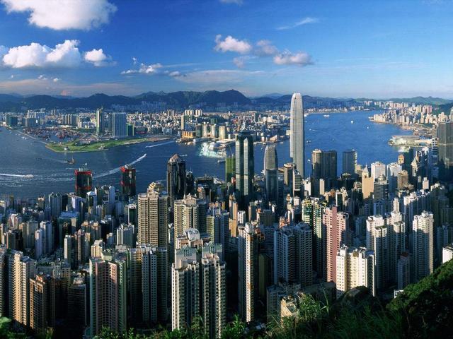 只知道地段配套？影响房子升值的3个“隐形因素”，很少人去在意