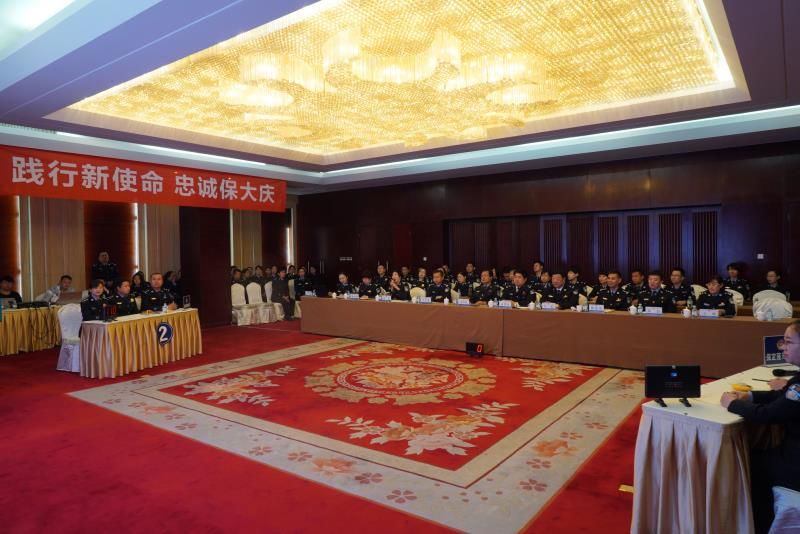 天津人口管理总队户政管理支队_天津经侦总队