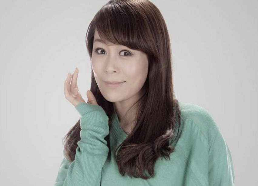 在《乡村爱情》的第二代演员中,宋晓峰已经挑起了大梁,戏份很多,也