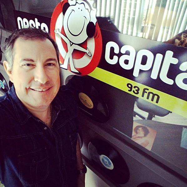 巴西球员坠机空难幸存者：生还只因一个动作(图)