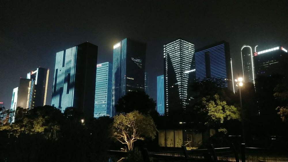 天加空调杭州_广州空调加雪种可信赖_广州空调加雪种价格范围