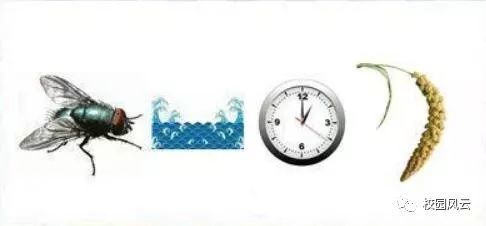 看小活动图猜成语_看小表情猜成语元宵节