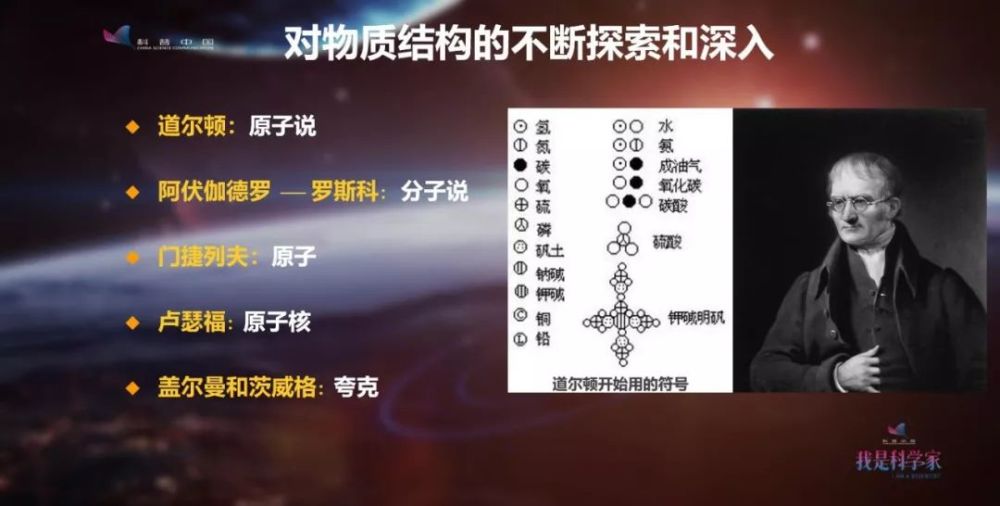 中国花360亿建造大型对撞机,到底值不值?